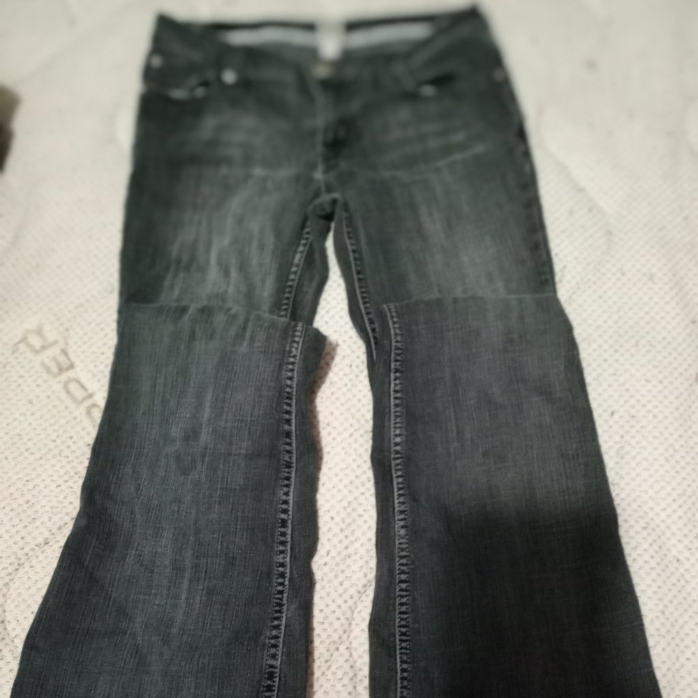 Jeans - Picture 3 of 7